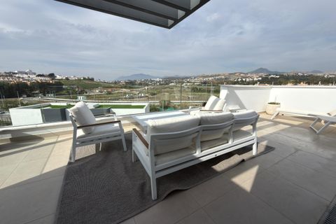 Villa i Estepona, Malaga, Estepona - € 900.000 | Ref: SRAT1 - foto 40